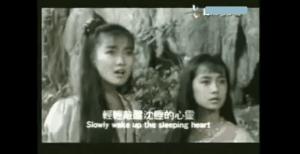 七龙珠里面的成龙是龟仙人吗,成龙谈七龙珠