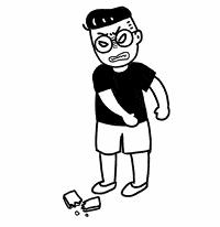 三星手机在中国失利的原因,三星手机败走中国深度分析