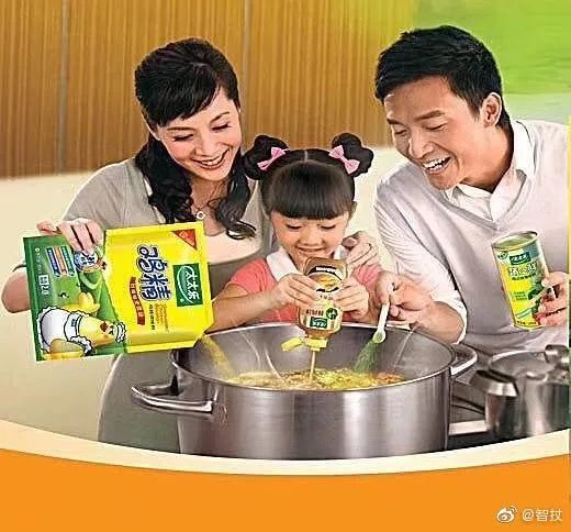 国外笑死人的骚操作,外国网友骚操作