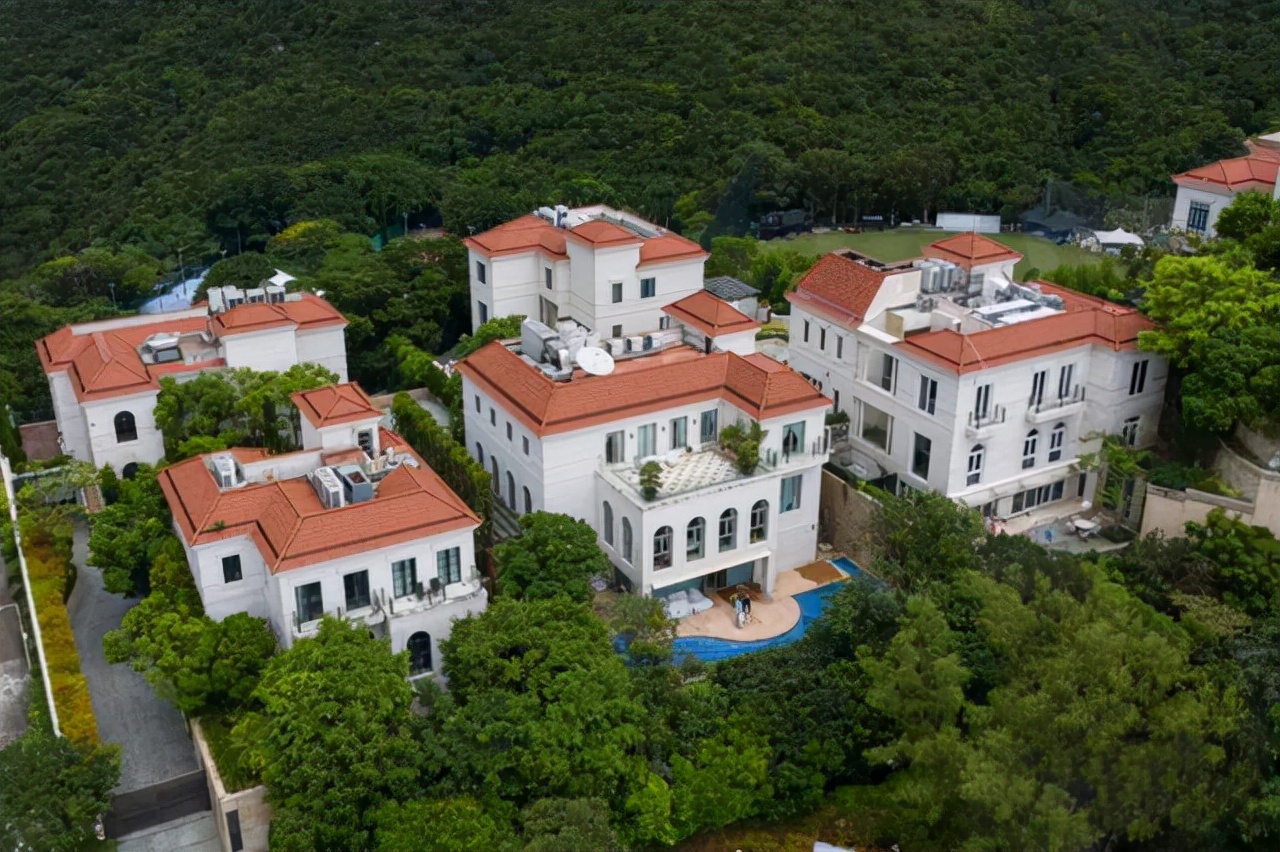 日本神秘投资家,日本巨资帮助中国企业