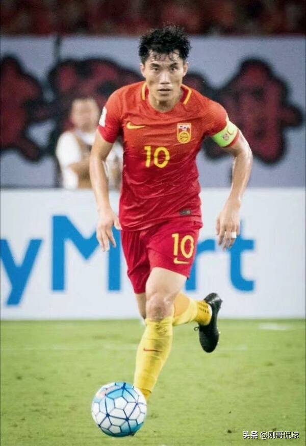 中国队长歌曲,中国队长使命召唤