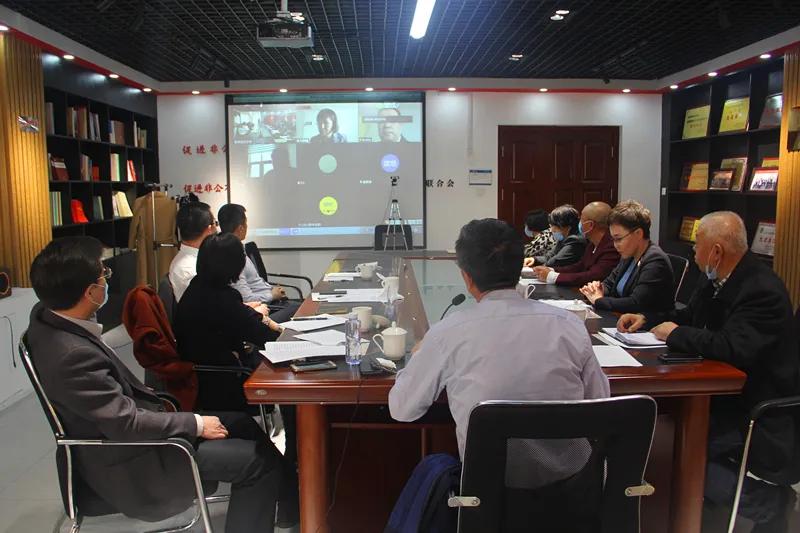 鑽ｇ▼闆嗗洟鍚堜綔鍗忚,鑽ｇ▼闆嗗洟鏍′紒鍚堜綔