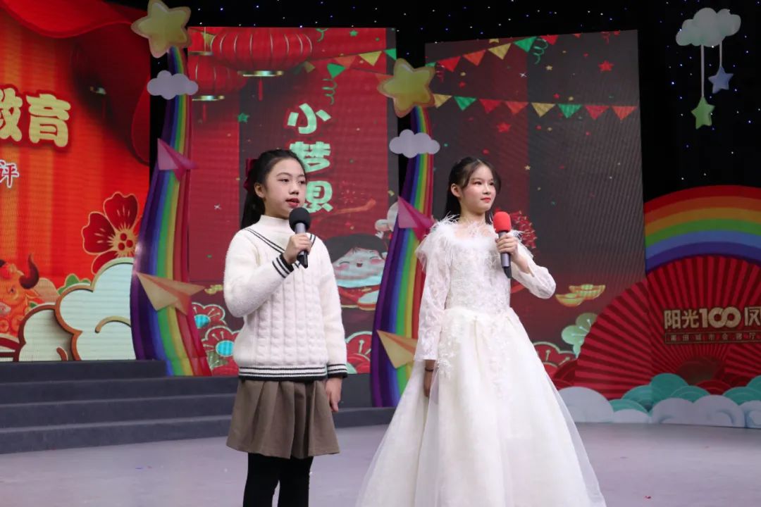 莆田广播电视台小主持人培训班,莆田市培训小主持人的机构