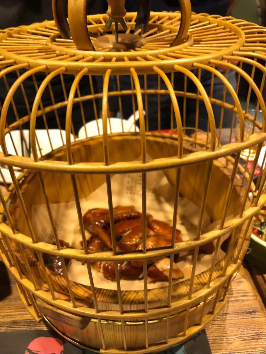 胡桃里音乐酒馆郑州哪个出名,郑州胡桃里音乐酒馆