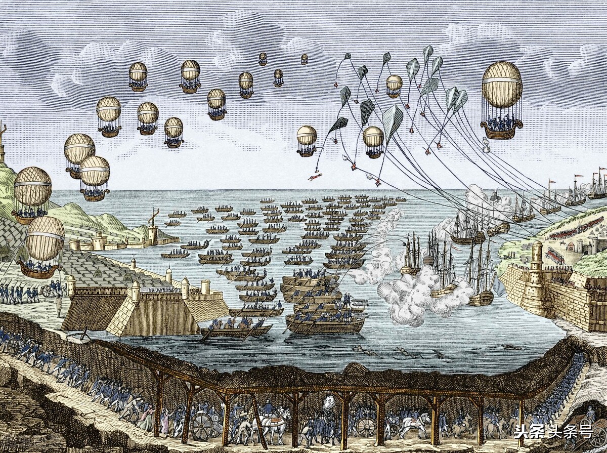 一直在呼吸的歌曲,不停在深呼吸的人