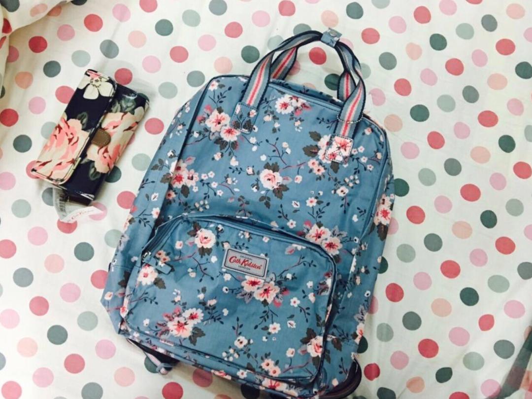 英伦小碎花,英伦风小碎花