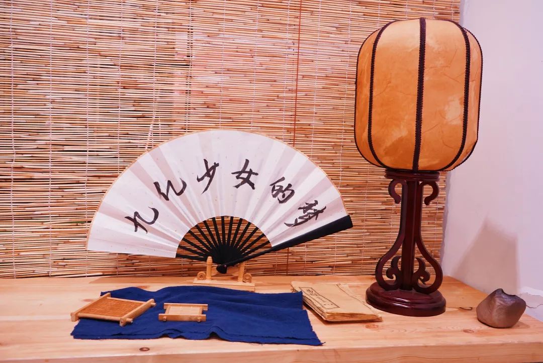 为了喝长沙的茶颜悦色，武汉人到底有多拼