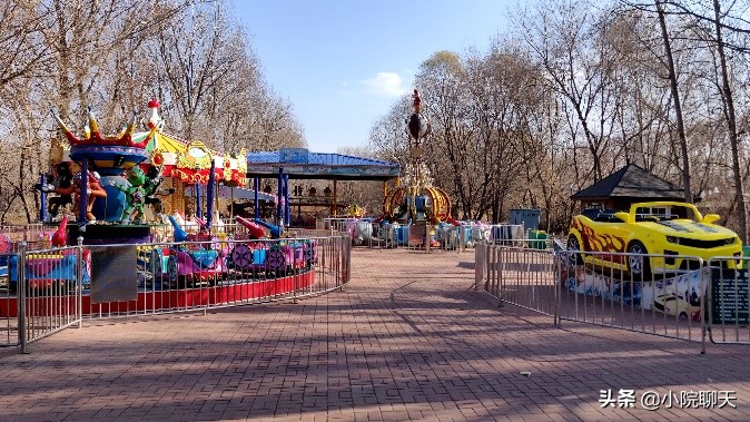 北京大兴野生动物园游玩推荐攻略,北京大兴野生动物园最佳游览路线