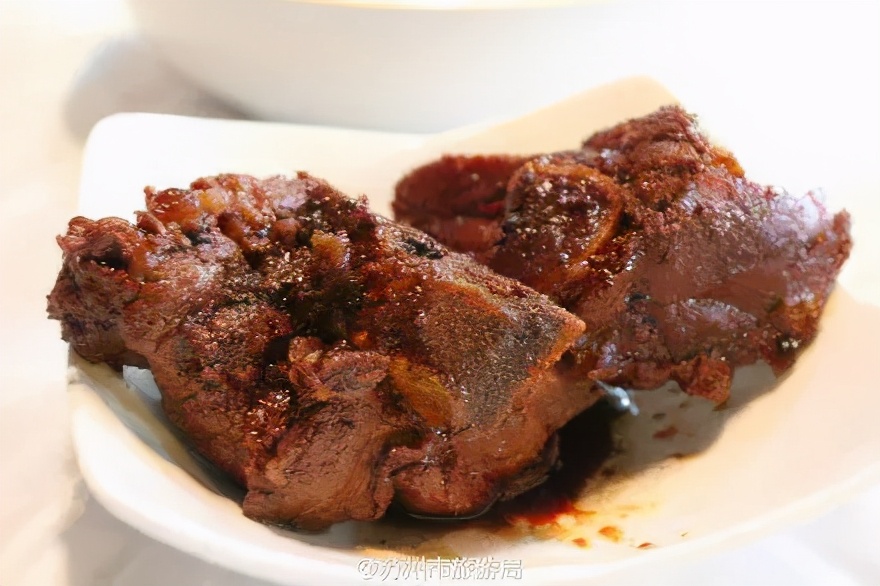 豪横必须要有实力吗,太仓未来发展潜力