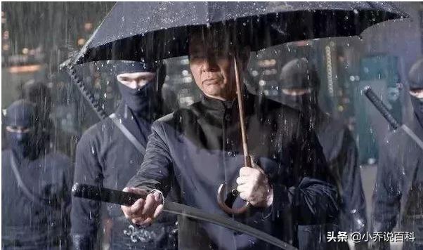 看了50部电影总结出来的经验,很多人推荐电影