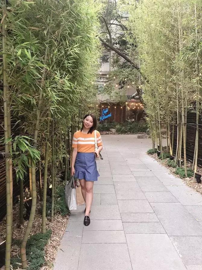 首尔探店必去的店,韩国探店必买清单