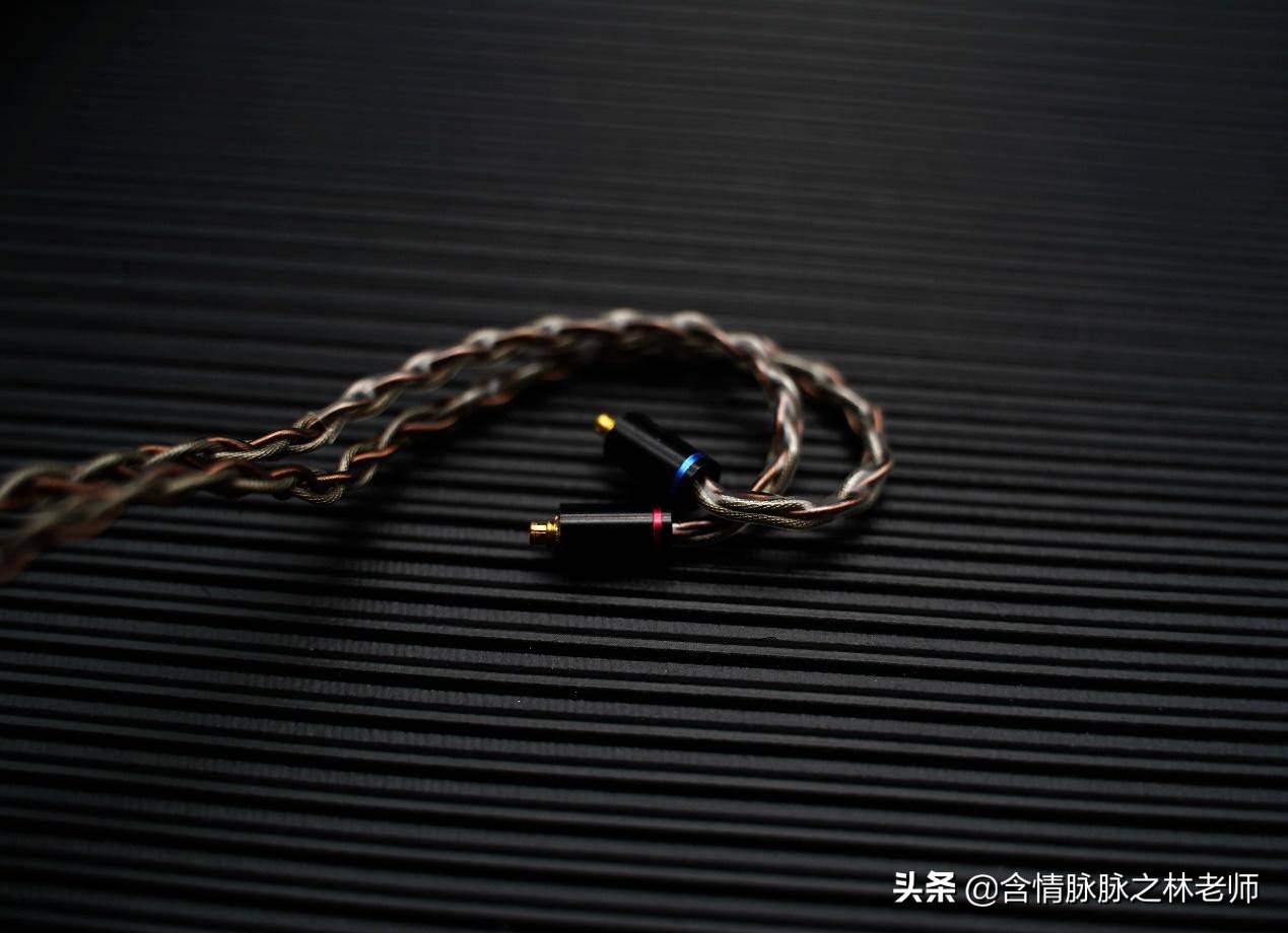 hifi耳机怎么调eq,理性派hifi耳机怎么调