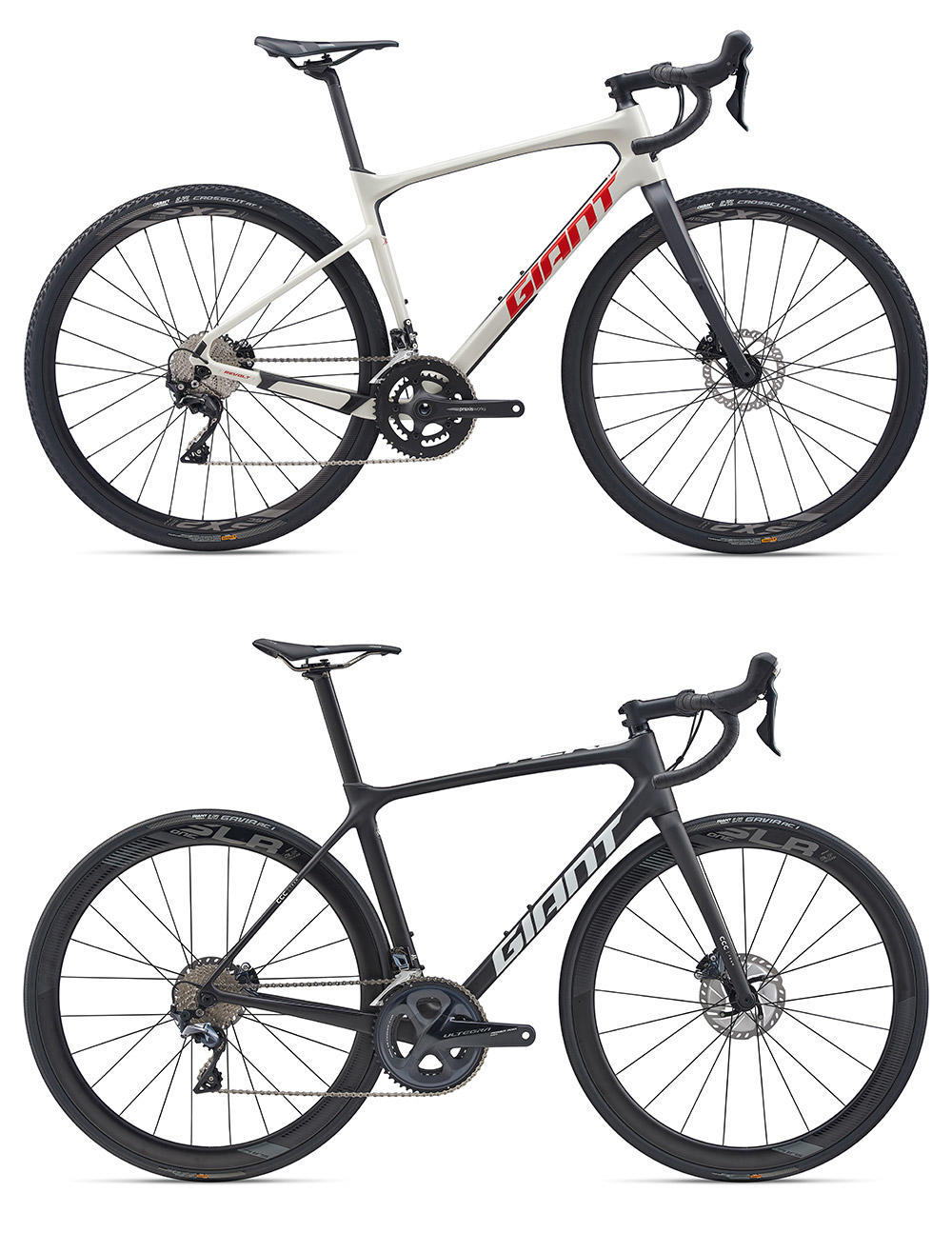 giant捷安特电助力自行车论坛,捷安特giant自行车