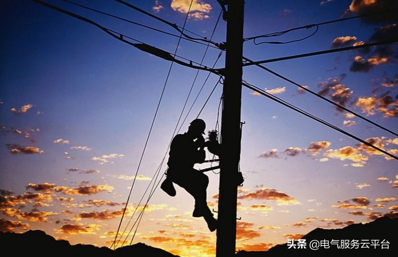 做电工一个月能赚多少钱,怎么干电工才能赚钱