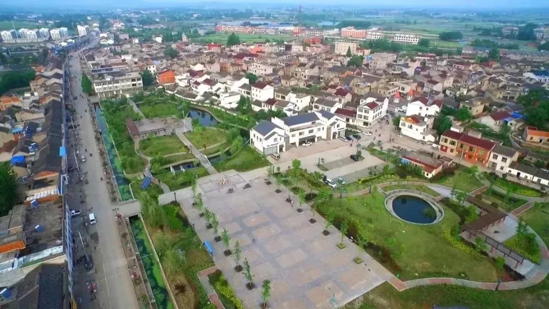 娆洪湝璧涢洩,娆洪洩璧涢湝