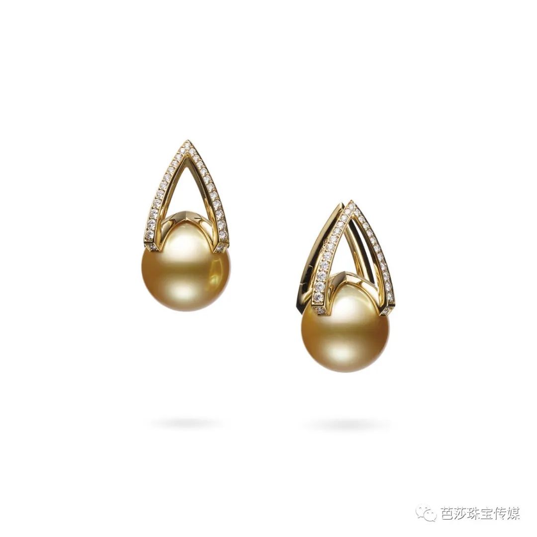 母亲节我应该送什么礼物好呢,母亲节旅行攻略