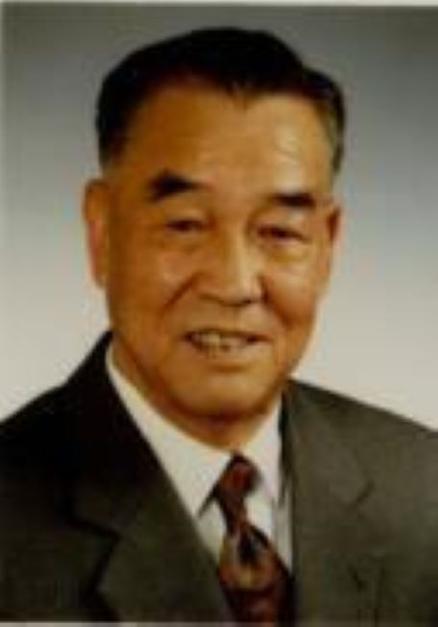 50年代国家干部工资级别对照表,66年以前国家行政干部级别一览表