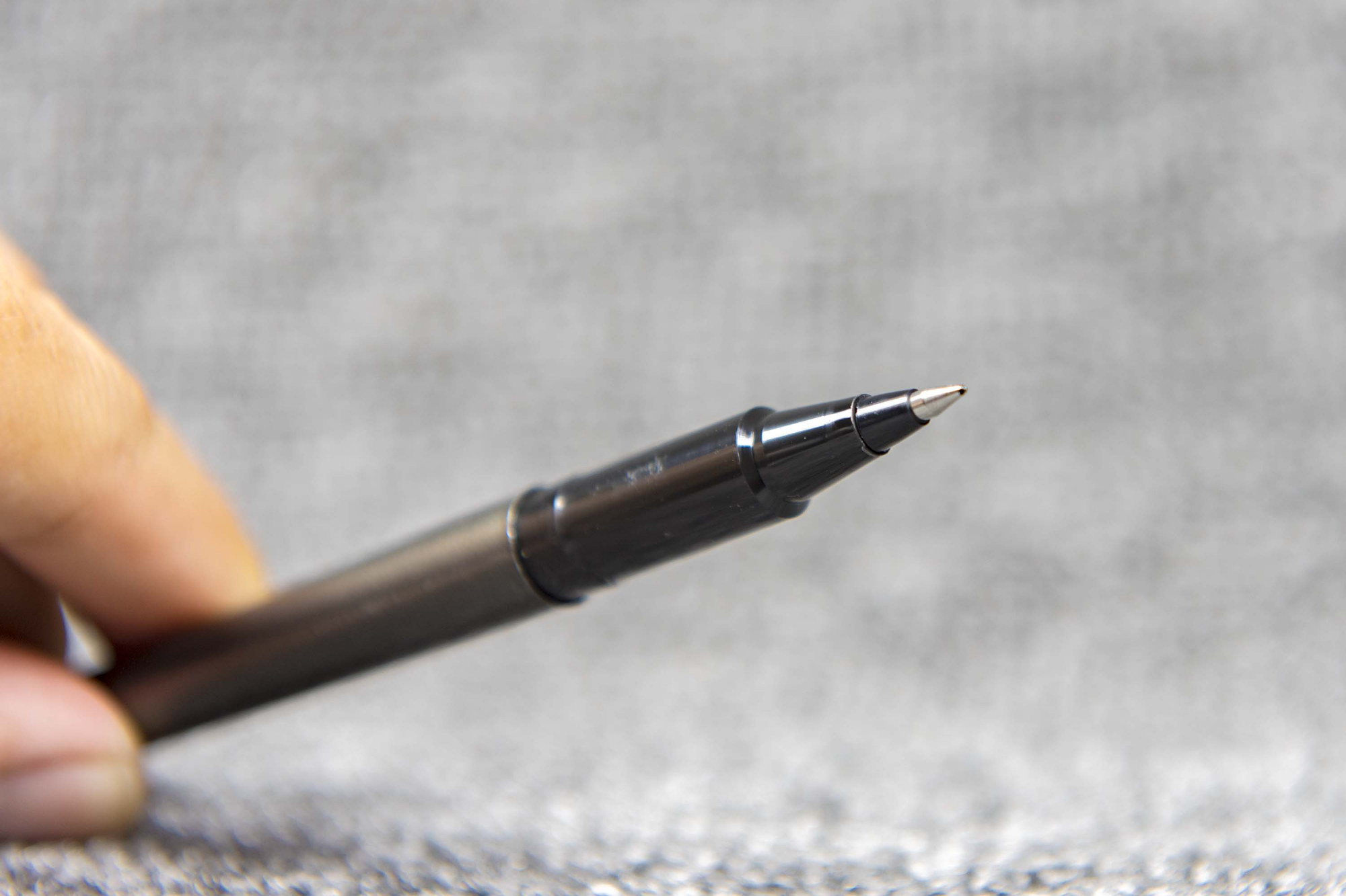 日本uni-ball三菱中性笔,三菱uni中性笔