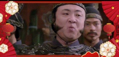 成龙版蒲松龄成神探了，我最好奇他是怎么破案的？