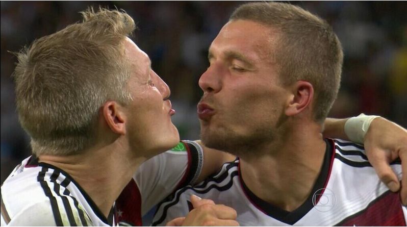 足球2019年最佳球,巴西足球十大球星