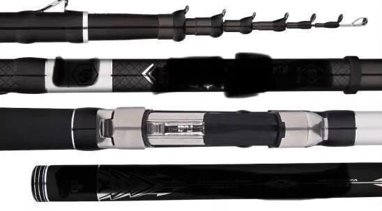 前打杆有啥用,前打竿的用途