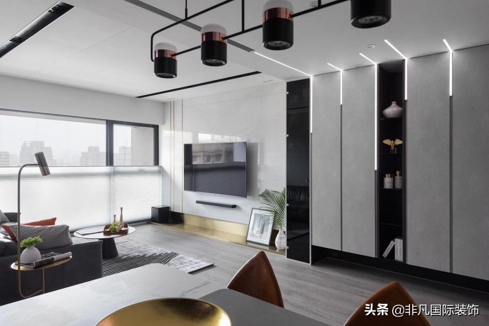 全包装修什么时候需要监工,装修要找监工吗