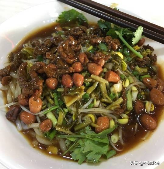 去海南必吃的小吃,去海南旅游有哪些景点和美食推荐