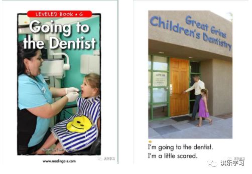 英语raz分级阅读解析,英语raz分级阅读绘本含多少词汇量