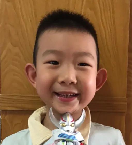 晋安区幼小衔接培训,幼小衔接走进小学课堂