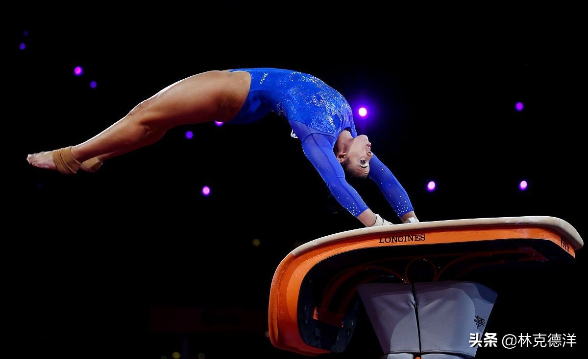 央视体育女排直播视频录像,央视体育男篮直播在线观看