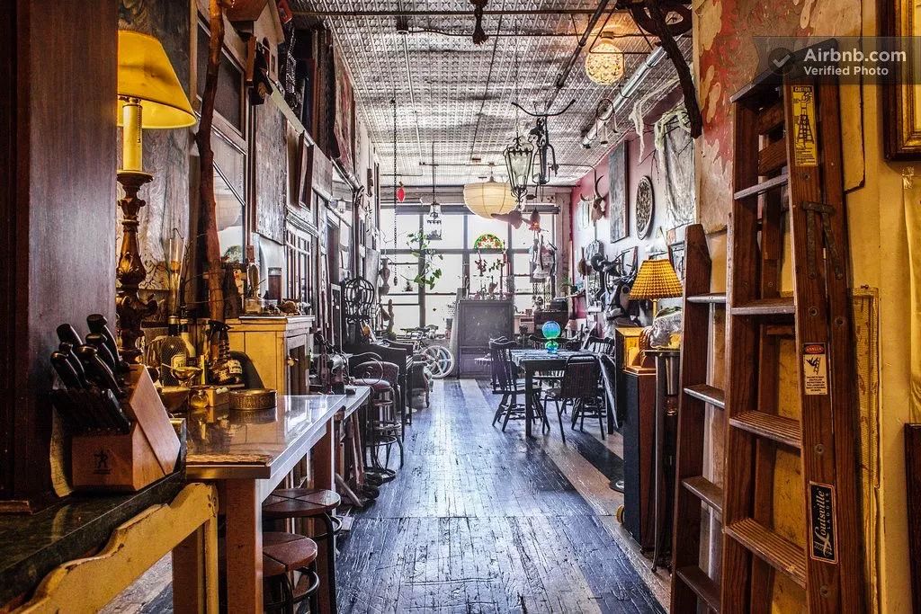 双十一值得推荐的衣服,双十一值得抢的衣服