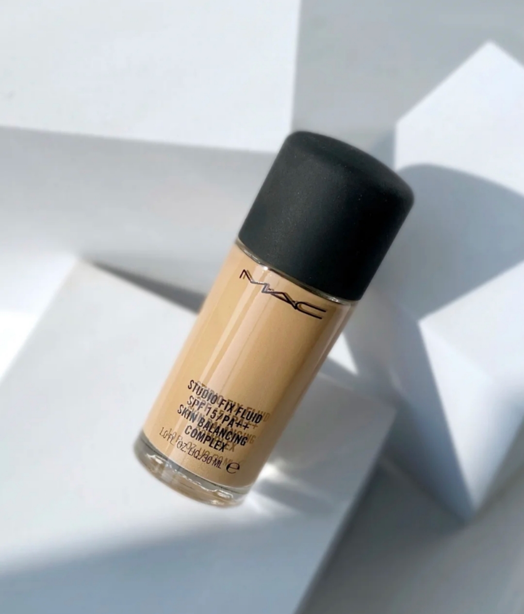 大牌粉底液微瑕疵便宜吗,粉底液大牌瑕疵皮