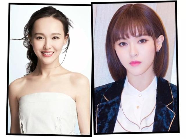 发际线补救视频,发际线后移的原因和补救方法