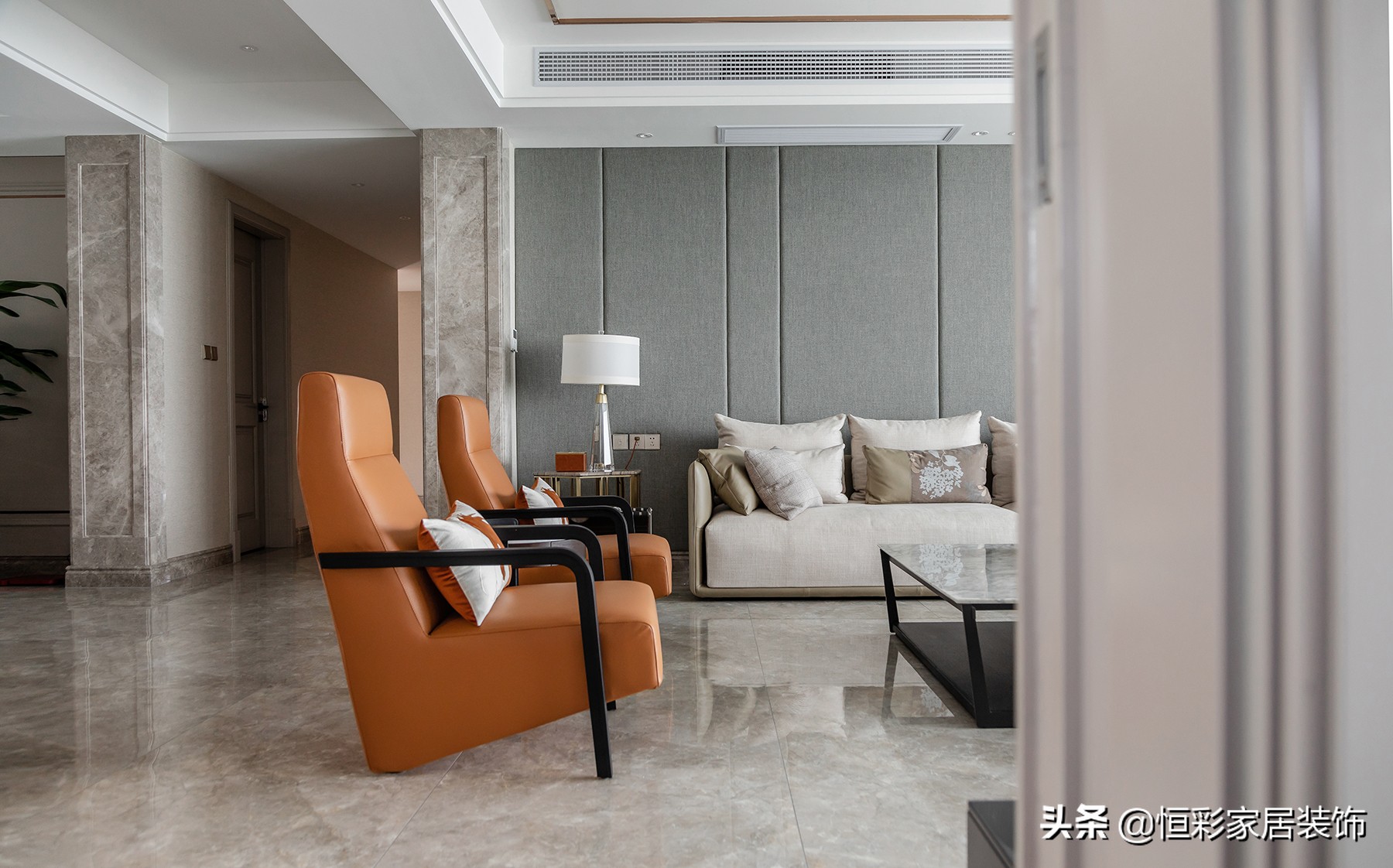 悦麒美寓最新视频,悦麒美寓户型