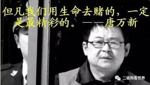 炒股入门是不是要先学会把握信息,炒股从入门到精通系列8