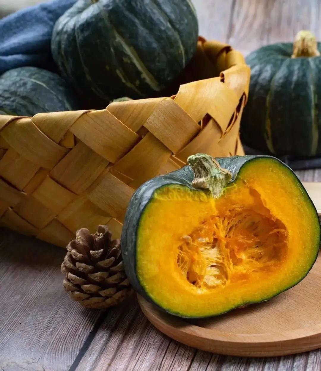 <html>
<head><title>502BadGateway</title></head>
<body>
<center><h1>502BadGateway</h1></center>
<hr><center>nginx</center>
</body>
</html>
<!--apaddingtodisableMSIEandChromefriendlyerrorpage-->
<!--apaddingtodisableMSIEandChromefriendlyerrorpage-->
<!--apaddingtodisableMSIEandChromefriendlyerrorpage-->
<!--apaddingtodisableMSIEandChromefriendlyerrorpage-->
<!--apaddingtodisableMSIEandChromefriendlyerrorpage-->
<!--apaddingtodisableMSIEandChromefriendlyerrorpage-->
