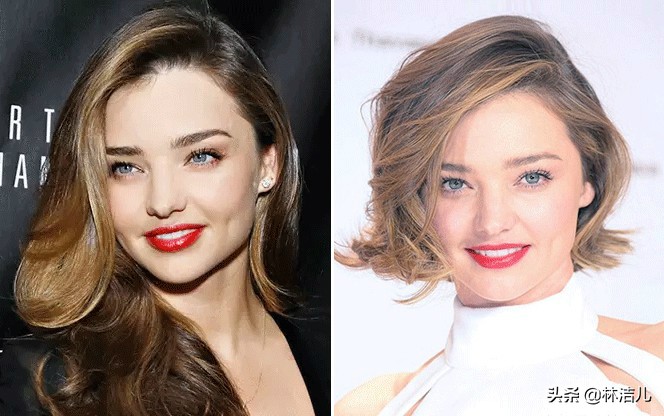 怎样和tony交流剪短发,tony剪短发全过程