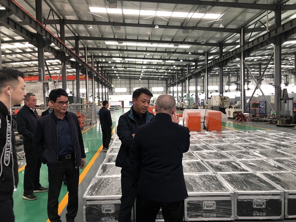 中信海直董事长,中信海直杨威简介