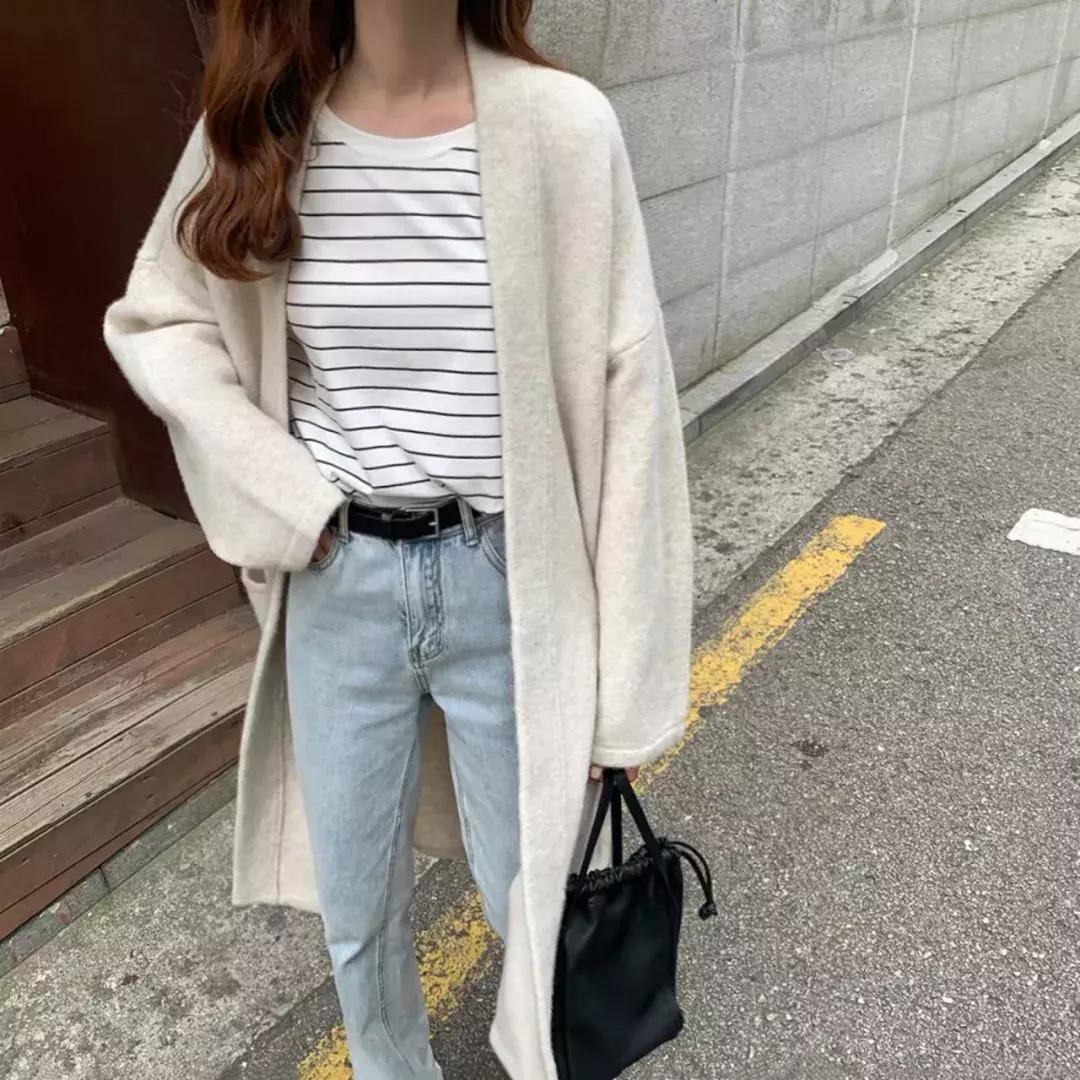 便宜好看女装店铺推荐秋装,秋装来了