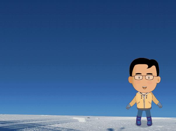 赤峰农村生活视频,赤峰真实生活是什么样的