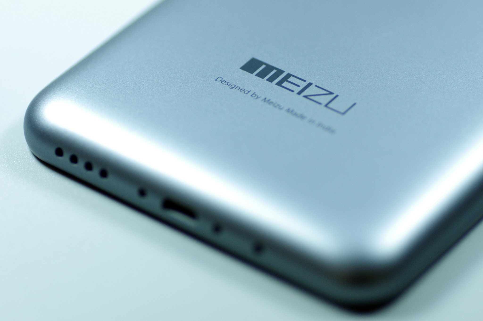 魅族flyme最近的消息,魅族flyme大改动