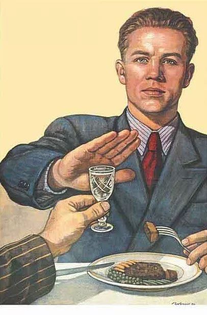 自酿葡萄酒的功效与作用,自酿山葡萄酒很涩怎么办