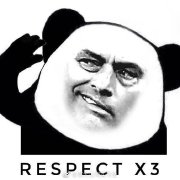 nba保罗乔治防守,逗妹吐槽视频