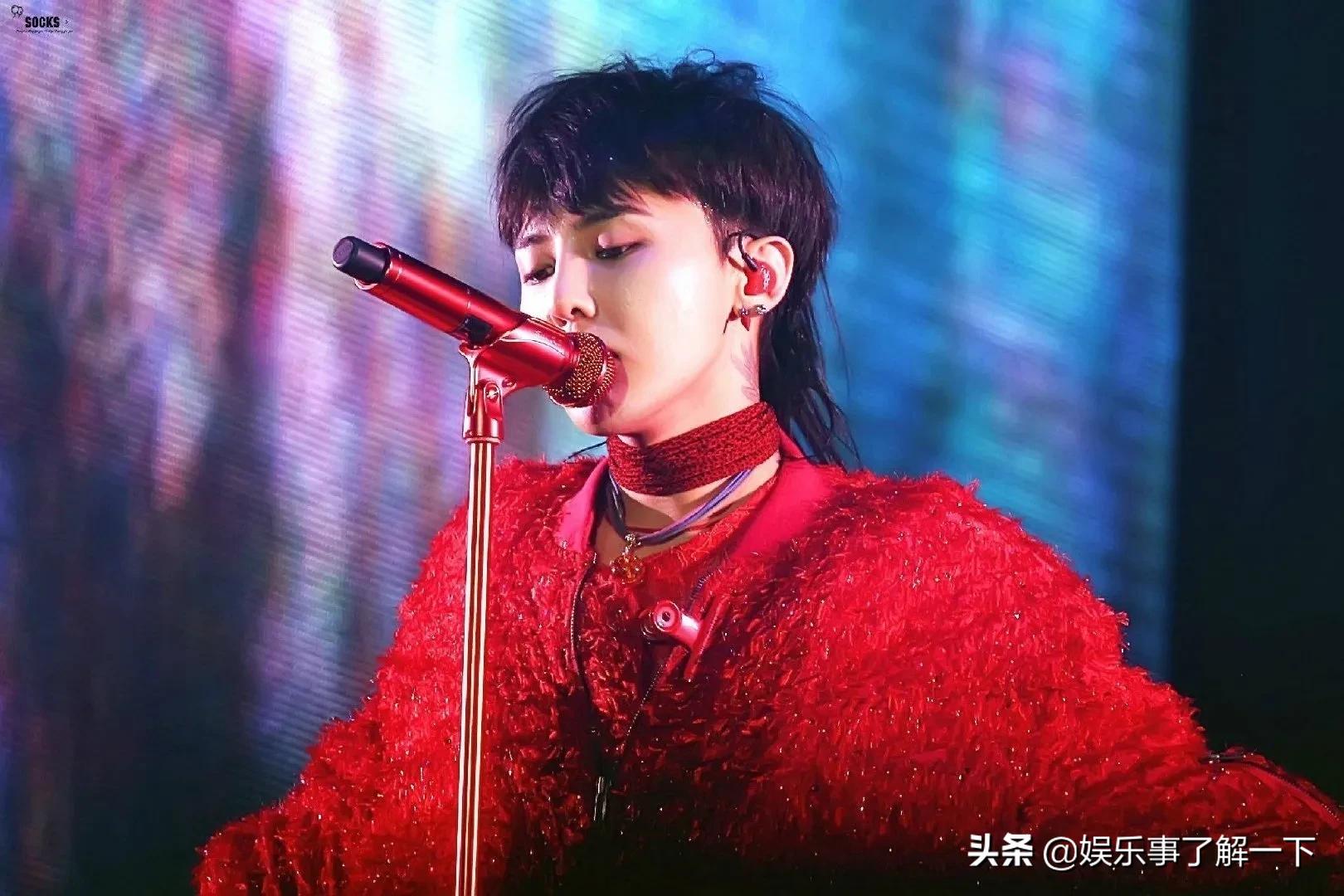 权志龙同人韩娱小说,韩娱权志龙同人