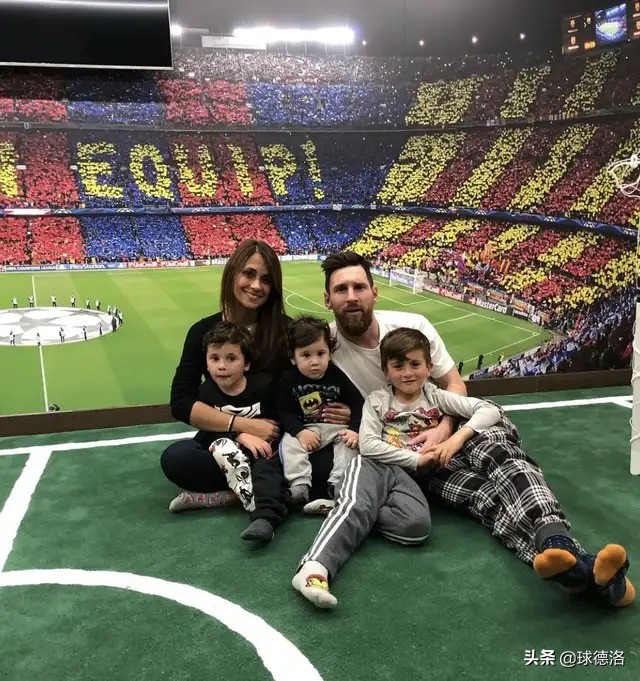 16年世界足球先生颁奖典礼,2016年世界足球先生和金球奖