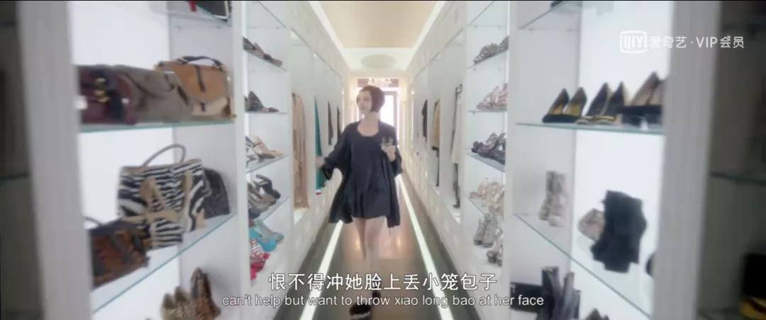 奢侈品真的是收智商税吗,奢侈品鉴定错误是否应该赔偿