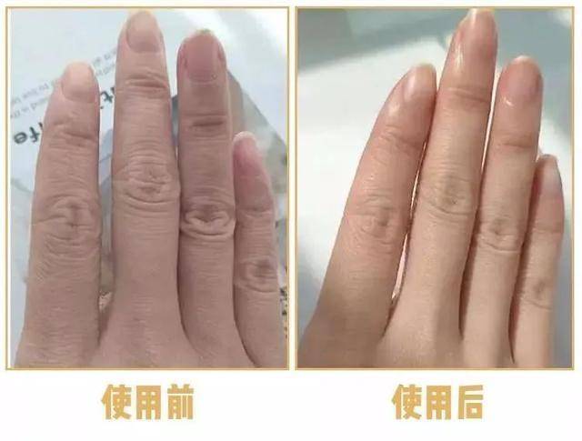 护肤国货片仔癀,护肤化妆品片仔癀