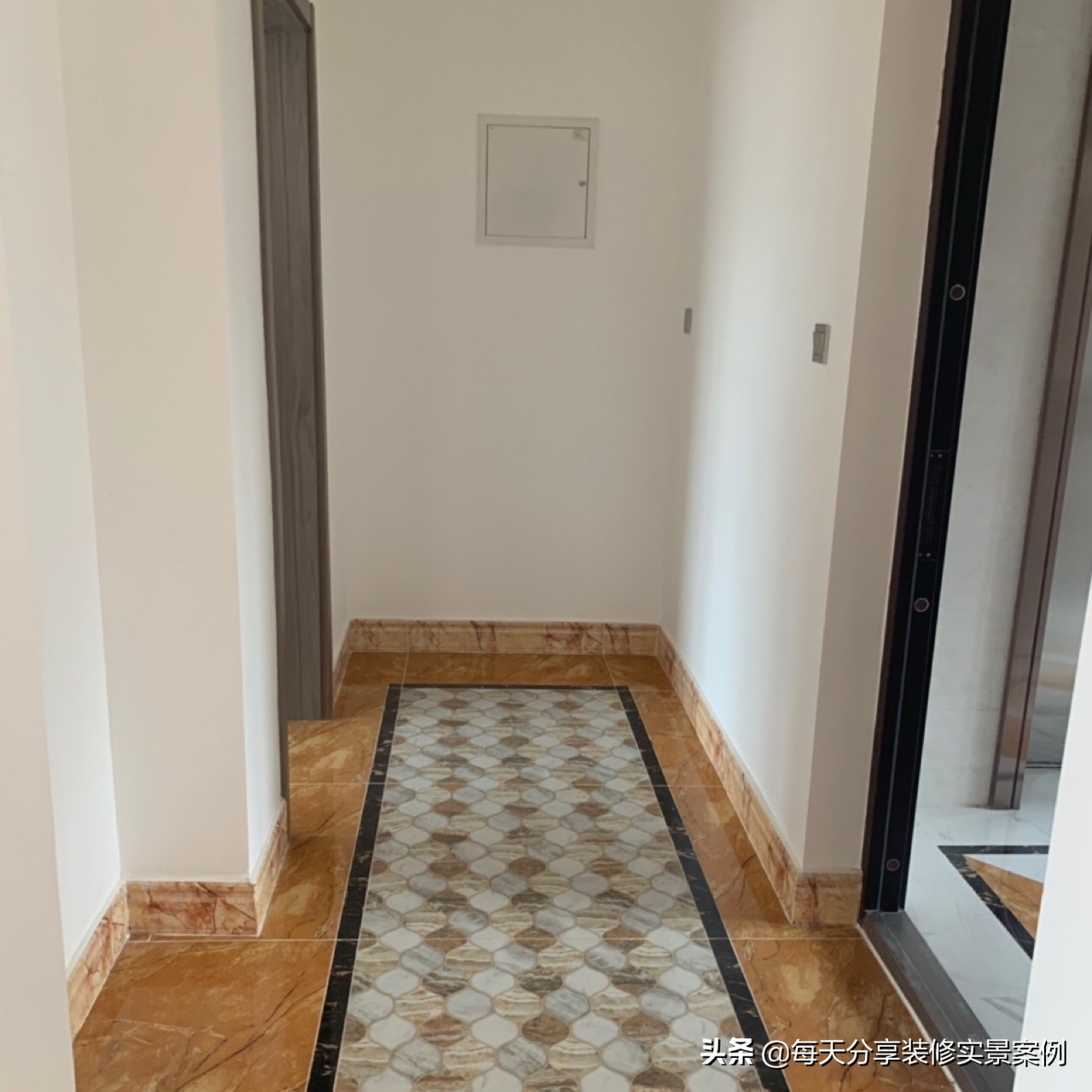 买房选择新开发商好还是中介好,要买房选天津还是西安