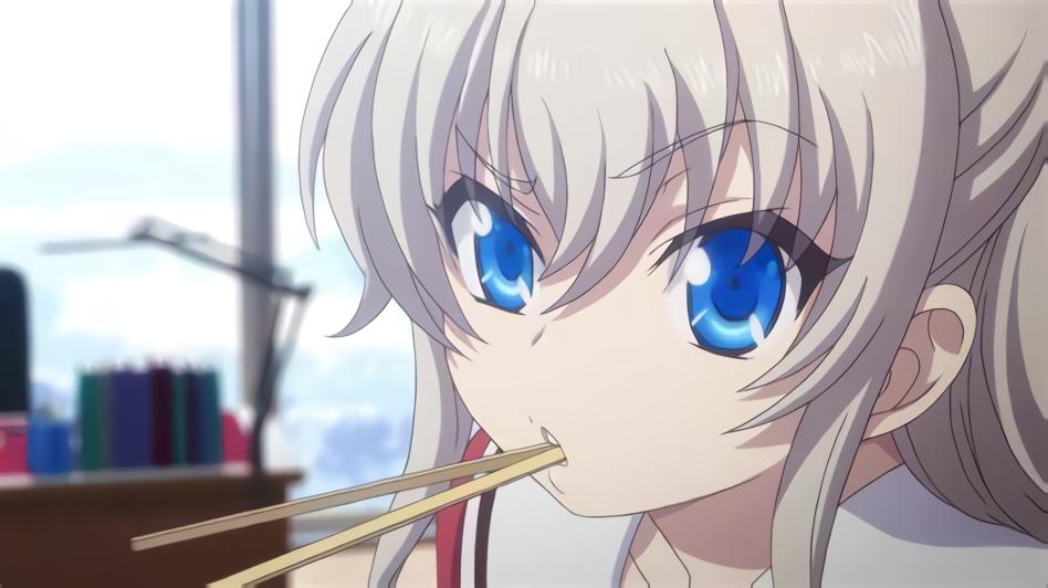 十部顶级烂尾动漫,烂尾类动漫排行榜最新