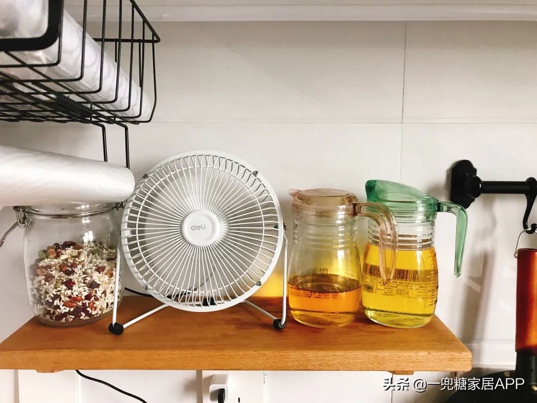 循环风扇真的那么好用吗,一款非常实用的多功能风扇